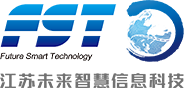 永乐高70net - 永乐高官网_站点logo
